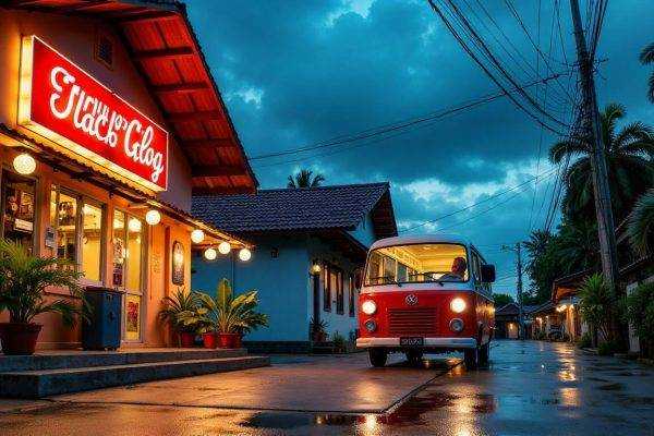 6f8379f4 8a21 4e6b 9c42 335b9c7ae622 0