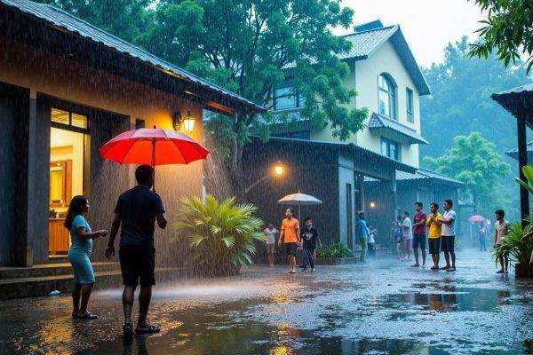 70ad6a0d 3781 4c58 aacf 9b8ee45b7b93 0