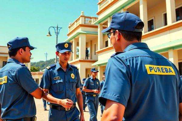 7348e884 9385 4035 ae21 082cdab00620 0