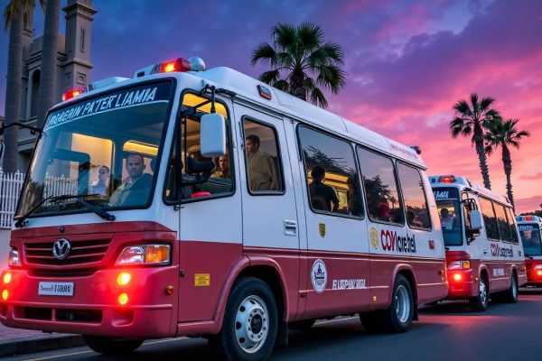 73bce57e c6df 478e bfde 39cfcc774785 0