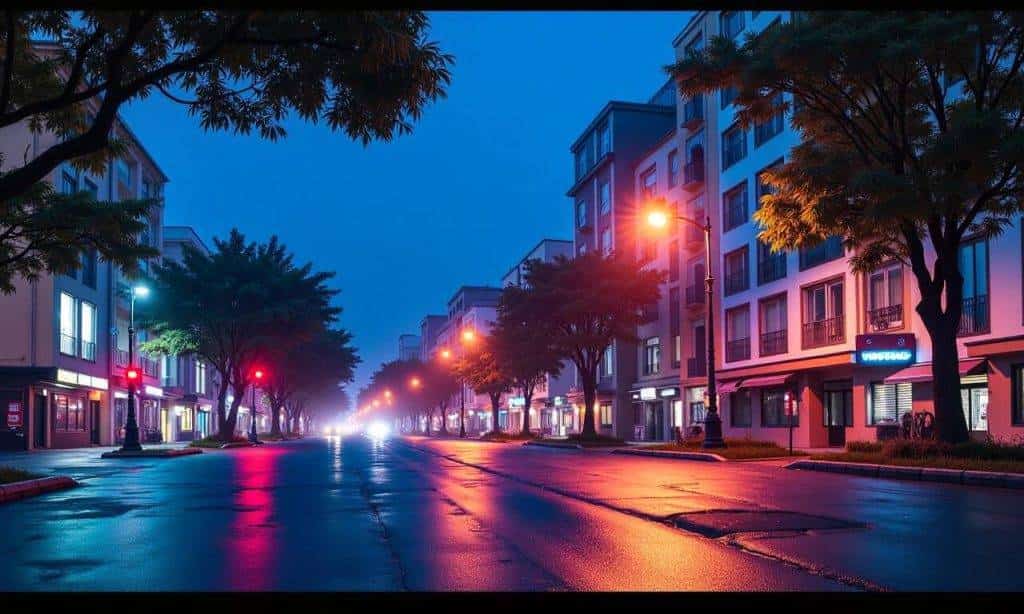 7515c521 101e 41fc 8369 d9a2cdf444dc 0