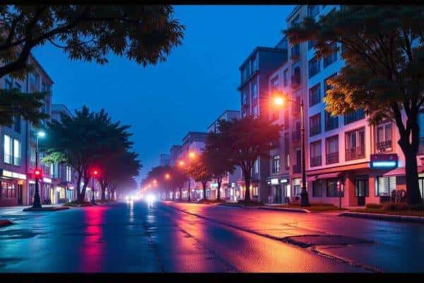 7515c521 101e 41fc 8369 d9a2cdf444dc 0