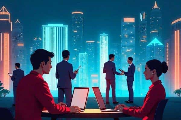 7abf33b7 8c5b 442d b3a4 86aa0622a338 0