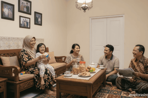 7b0cb53f 60e4 4928 982c 5bb948e1c580 0