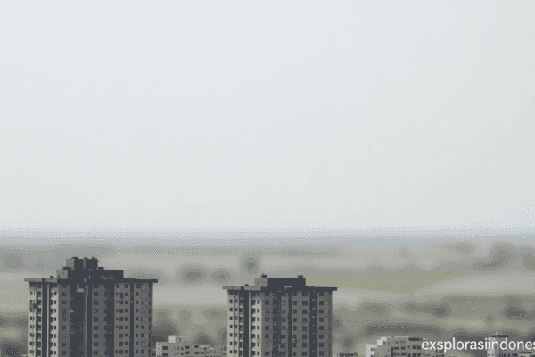 7b4e6616 1e41 46e9 9afd de0cef00ba5b 0