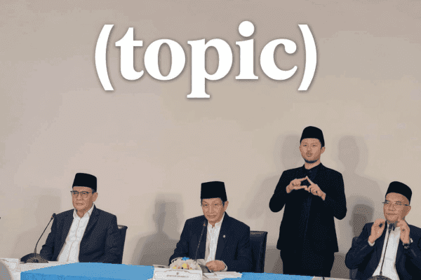 7d9877ee 200a 44b6 85de a0733787f7ab 0