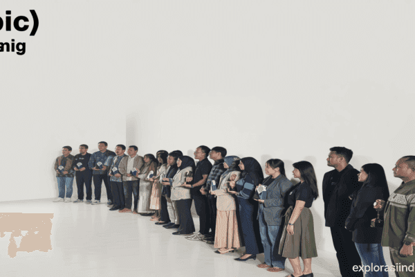 7db24d87 f0f1 46ea b8e9 59b346d61e8c 0