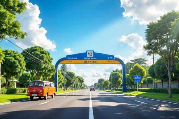 7ef09682 71f1 4dd8 85f7 3bb009a1b865 0