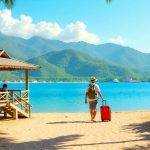 7fb9bc07 2211 434b 93ab fc00ef264684 0