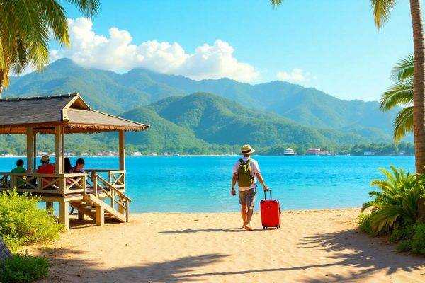 7fb9bc07 2211 434b 93ab fc00ef264684 0