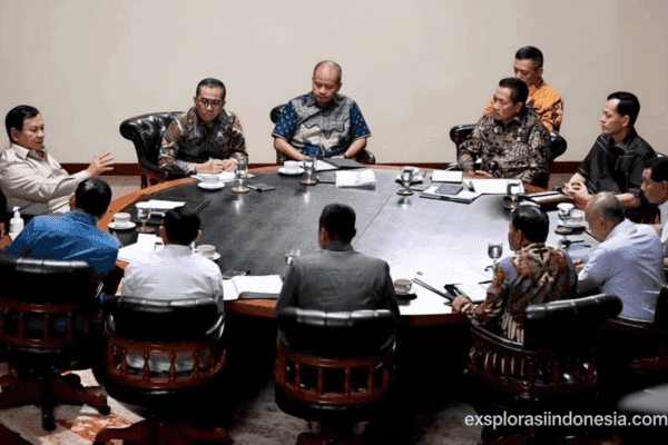 8507ed3f 91fc 46d0 a8d3 9bcadaaa420f 0