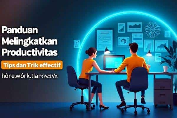 8524e7b7 862d 4947 98ca c4312c8bd73c 0