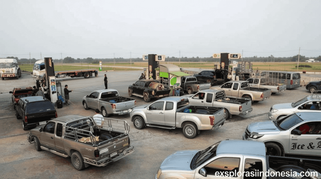 88f336f5 6c9c 4506 8670 3d2d6efcbb0d 0