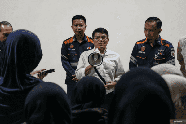 8be77b22 c103 4e9d b54c 5780f42ccfeb 0