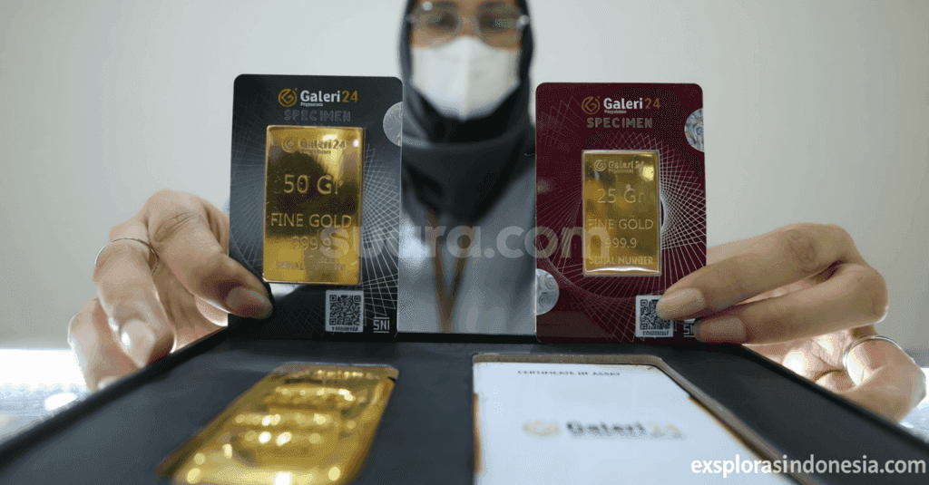 8cfee7b0 c1b1 4669 983e f6bef385ea97 0