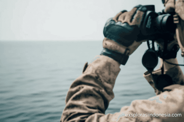 8fff3d02 0289 41e4 a1cf efc49a673f27 0