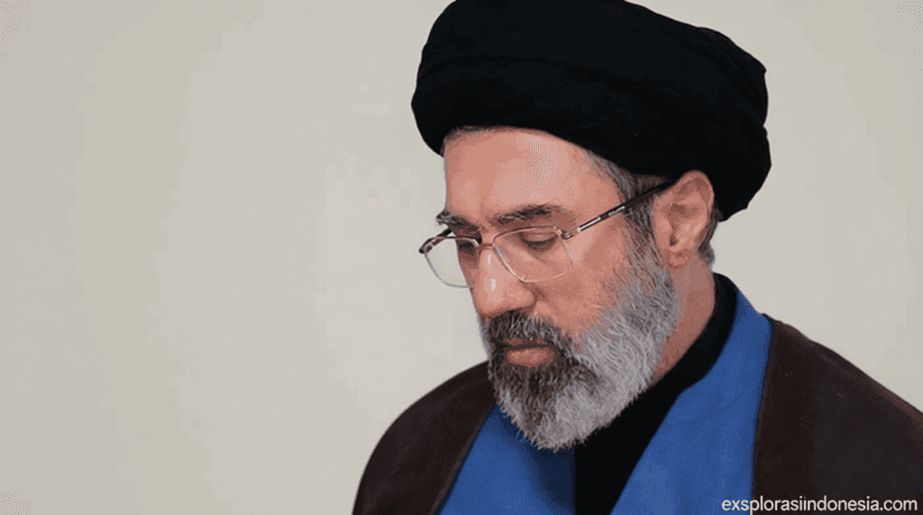 929f2ff7 2da5 4692 ade0 0c5363ee1803 0