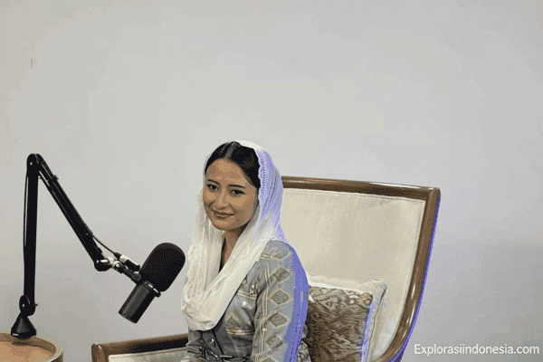 94a4f876 c36f 49a1 b091 e7c426353277 0