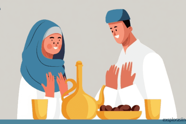 94b87ef5 63e4 4a53 8a6f 27ddc558776c 0