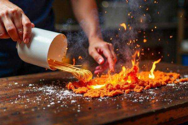 96552bc2 163d 418f 8e1d 06b5ec8ca68b 0