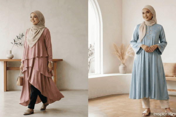 98992b4d 6516 4e34 a8be 32103c080b7a 0