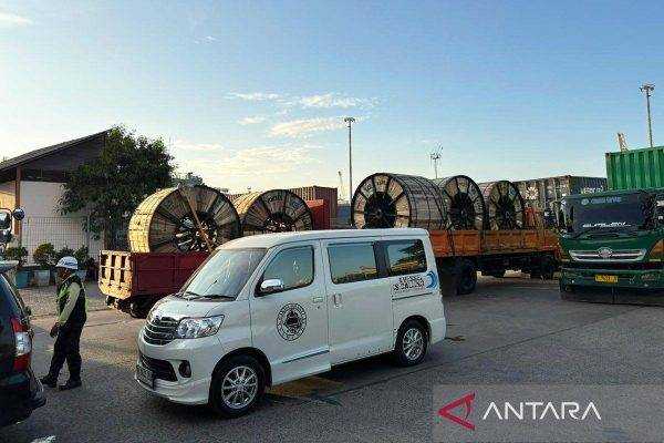 WhatsApp Image 2026 03 13 at 18.23.44 1