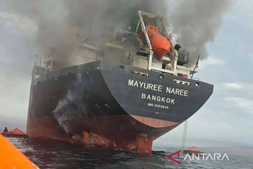 XxjpbeE000615 20260311 PEPFN0A001