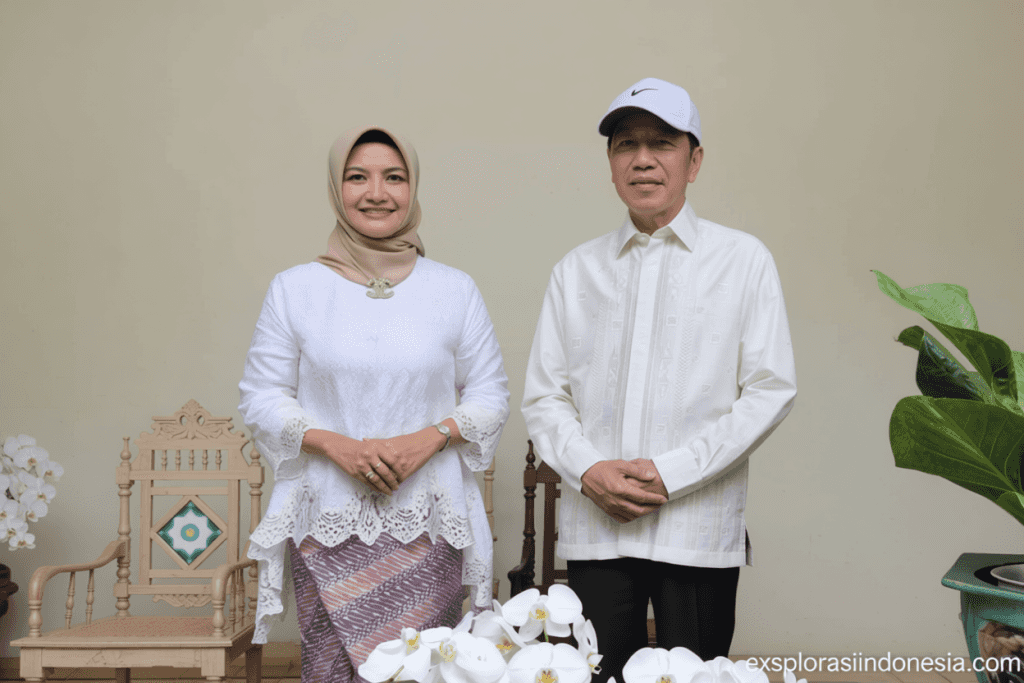 a3ffd605 b211 4077 9213 2b62a7938832 0