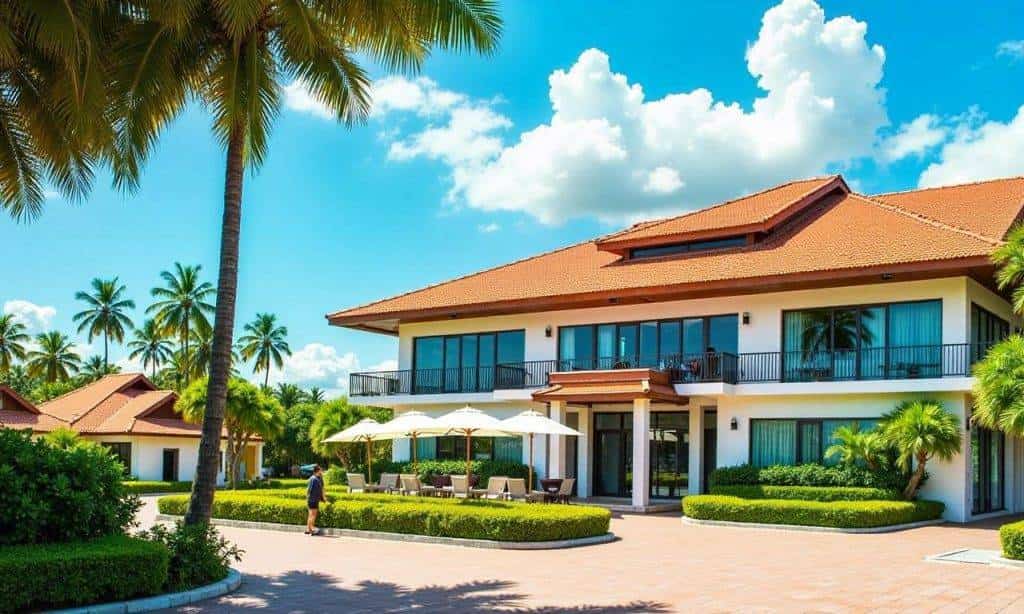 a4b37d76 a8cf 424e a6ca e6063ab47963 0