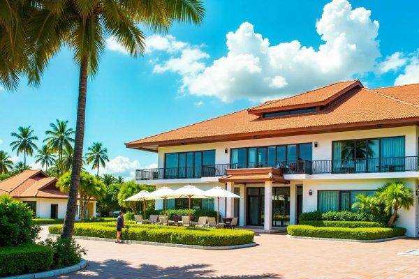 a4b37d76 a8cf 424e a6ca e6063ab47963 0