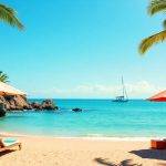 a593d639 c783 4932 907c 8934925eb82d 0