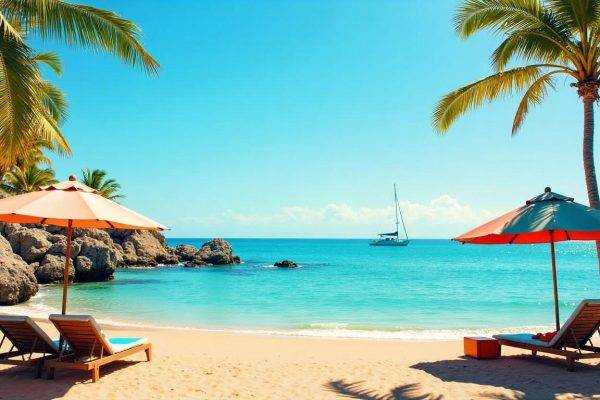 a593d639 c783 4932 907c 8934925eb82d 0