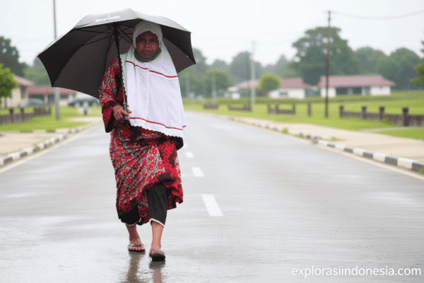 abd91262 f571 4b66 9a95 fb3289867d88 0