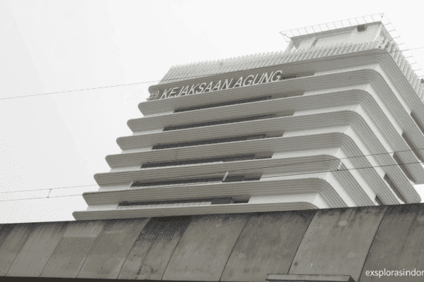 acc61864 647e 4e34 8e8c 362072ae39d0 0