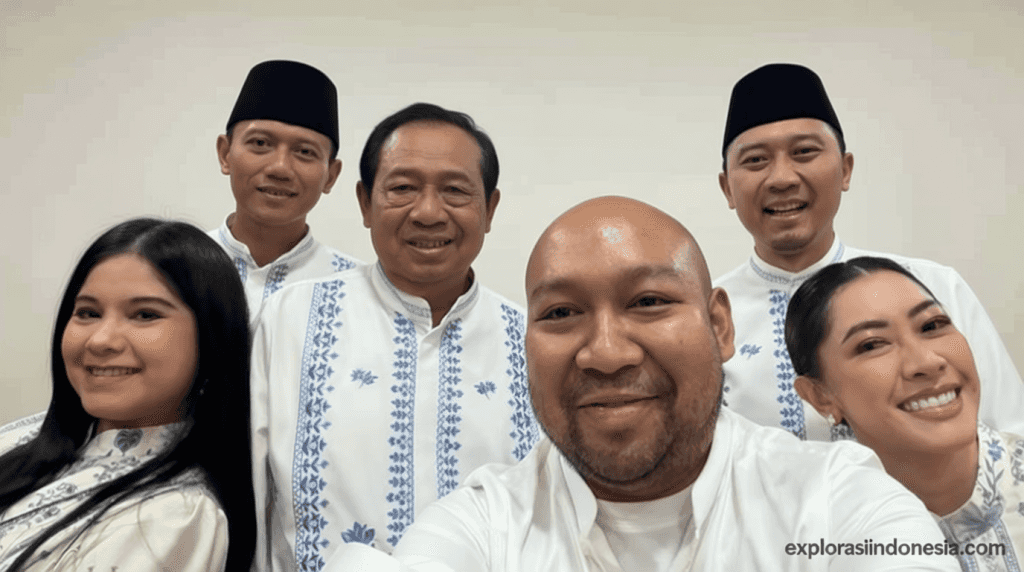 ae8a57c2 2ecc 481d 853a fd2d71dc0e81 0