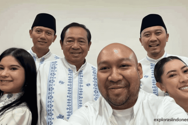 ae8a57c2 2ecc 481d 853a fd2d71dc0e81 0