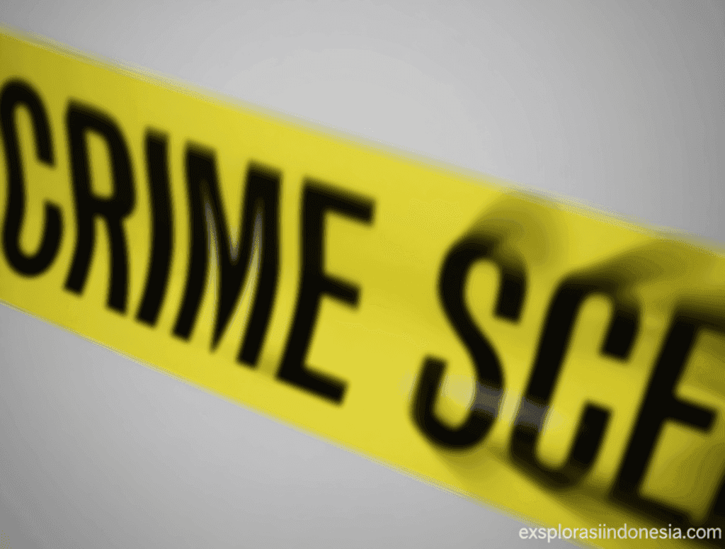 b2b37da0 21fd 4bde ad9f ca39f7cdee73 0