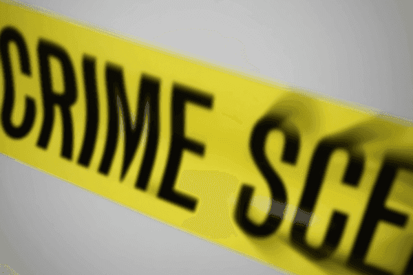 b2b37da0 21fd 4bde ad9f ca39f7cdee73 0