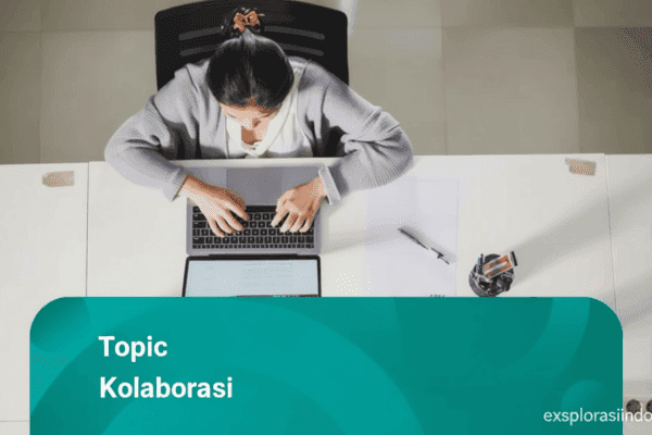 b3f1c703 5a71 41cf a4d8 b2f4f59dc562 0