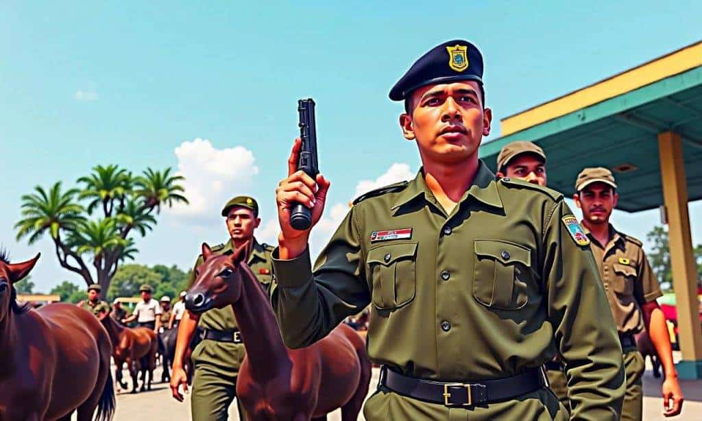 b5c1634b 07ab 47ac 8d89 98cd5abb46a6 0