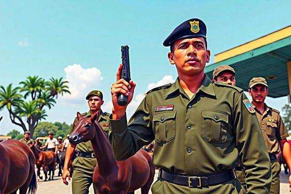 b5c1634b 07ab 47ac 8d89 98cd5abb46a6 0