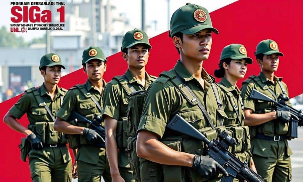 bdecf8e7 0142 431b 9daf 6186c6eb952e 0