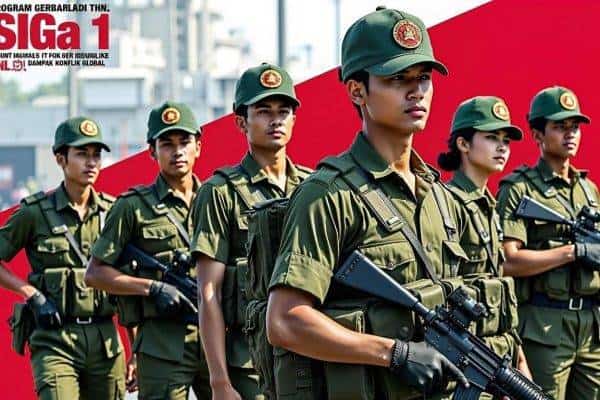 bdecf8e7 0142 431b 9daf 6186c6eb952e 0