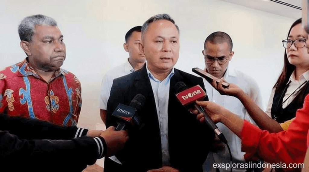 beb45238 b8b8 4bda 8d8b 01b39f3a2098 0