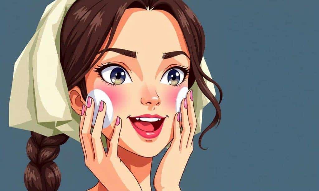 c07ecefb e27e 4d75 a964 595f93208787 0