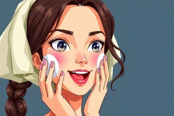 c07ecefb e27e 4d75 a964 595f93208787 0