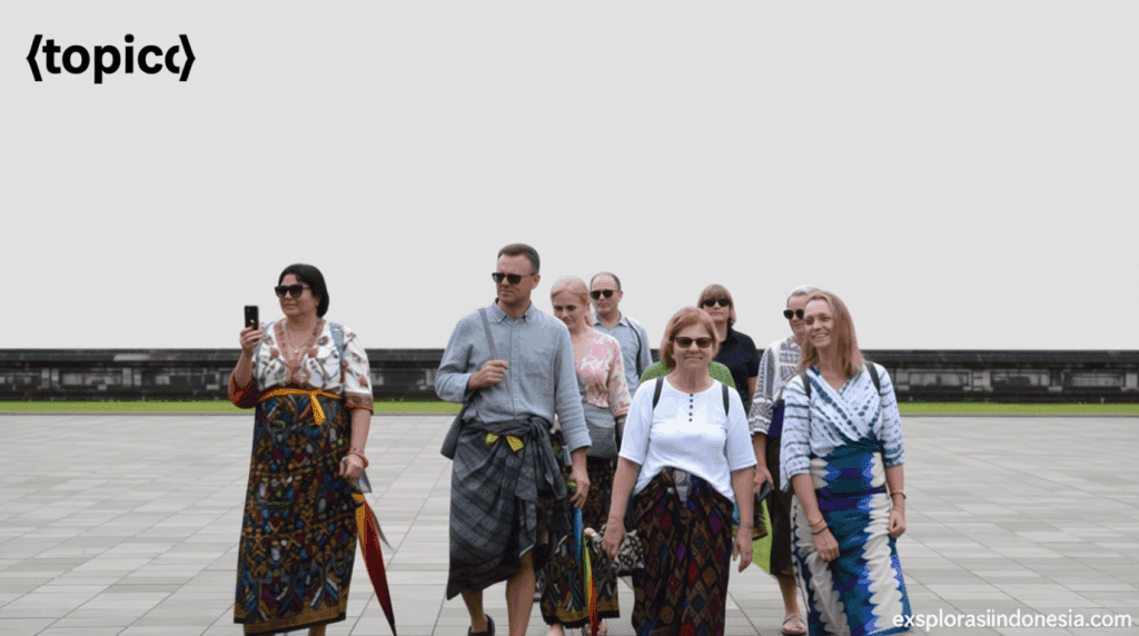 c0c2988a 82b1 4b08 b5a0 a01b37b92e28 0