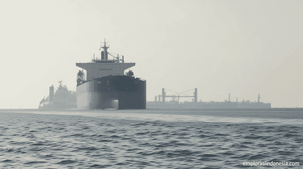 c0f00754 8112 440a 953b 90cddc5480de 0