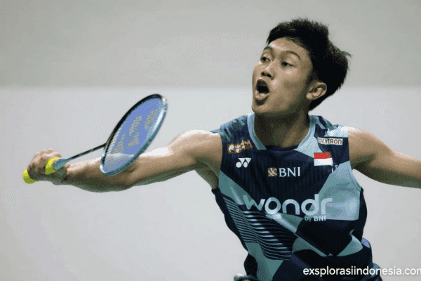 c313a7ba 8908 40c7 b3e9 3cada8259508 0