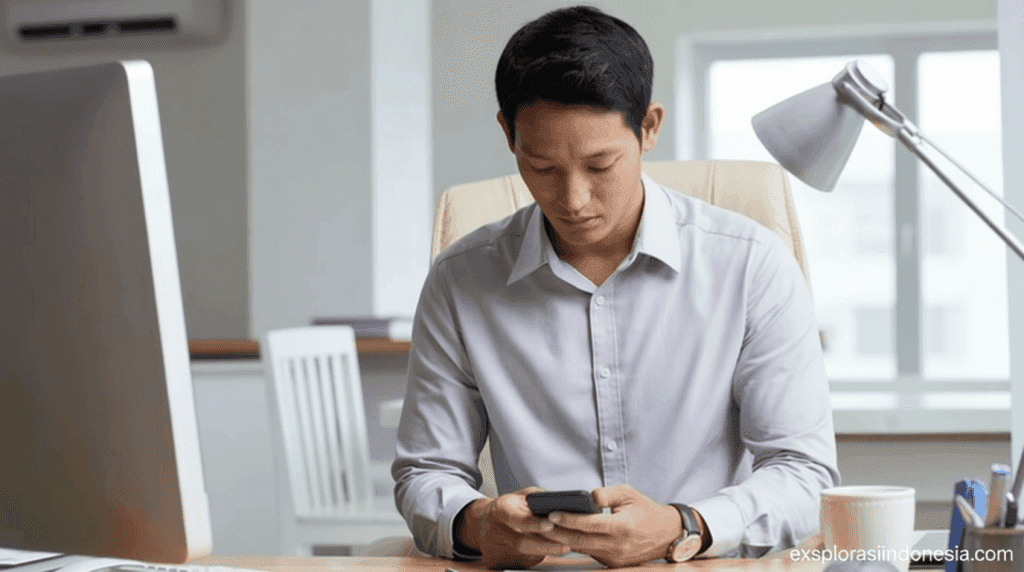 c5d7612e ffba 4674 ac85 7f5db0a29c39 0